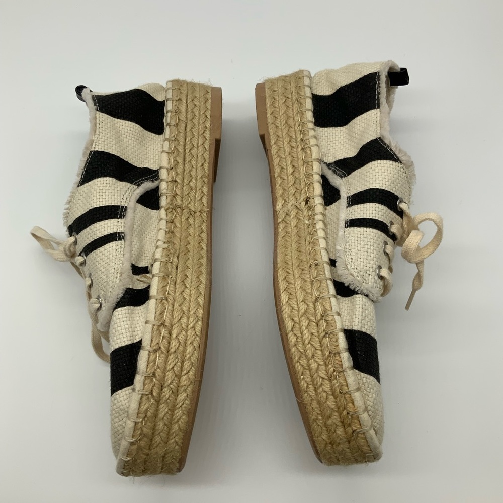 DV brand shoes - Picture 2 of 3